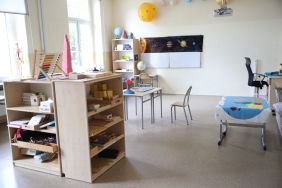 Montessori (13)