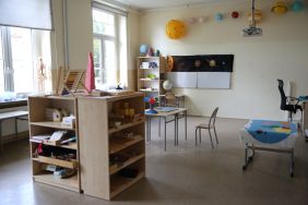 Montessori (14)