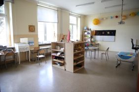 Montessori (16)