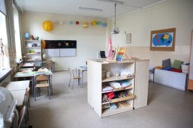 Montessori (17)