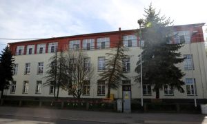 Internat (2)