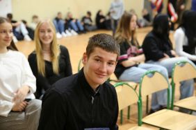 Pożegnanie maturzystów (13)
