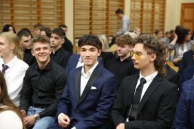 Pożegnanie maturzystów (17)