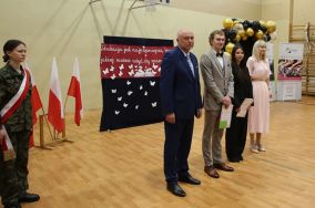 Pożegnanie maturzystów (3)