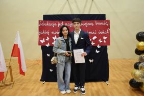 Pożegnanie maturzystów (16)