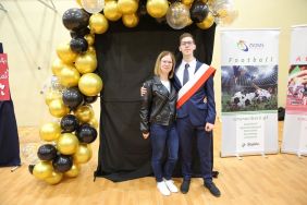 Pożegnanie maturzystów (17)