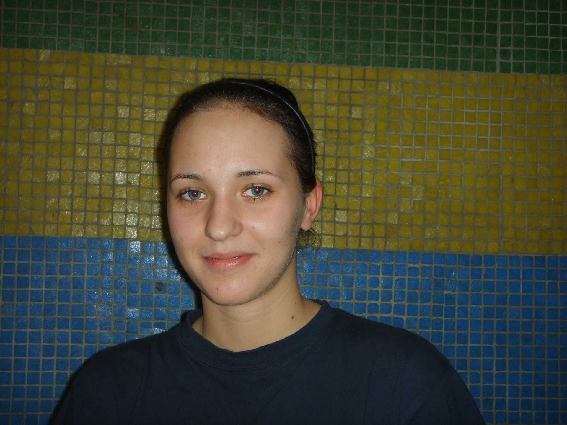 Monika Czerniak