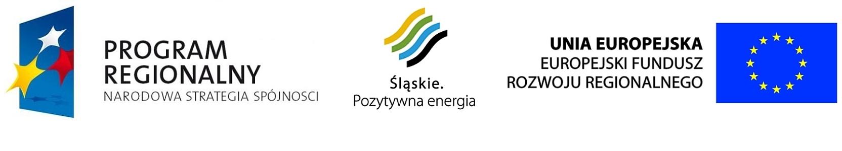 logo unia