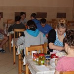 sałatki7