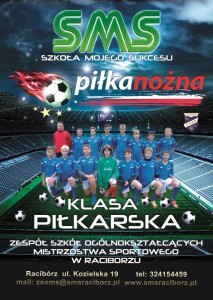 piłka nożna