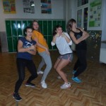 andrz14.8