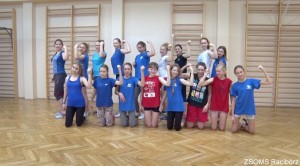 Zrzut ekranu 2015-01-28 o 19.04.34