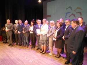 2m chłopcy LO (Kopiowanie)
