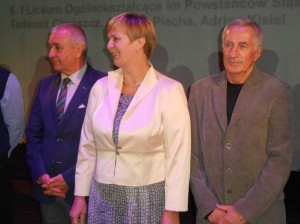 Za 3m LO dziewczęta (Kopiowanie)