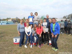 licealiada i liga młodzików 026