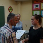16poż.int3