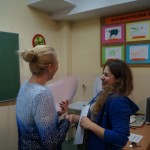 16poż.int4