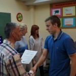16poż.int5