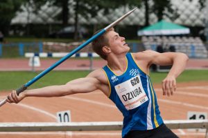 Dziuba oom-20160805-0481_201608060609 â kopia