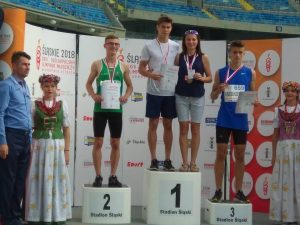OOM Chorzów 37973544_1371858096281235_3439032824177360896_n