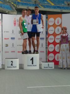 OOM Chorzów 38137285_1371857852947926_5202953477210243072_n