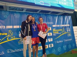 Ostr. IMG_20180713_191712