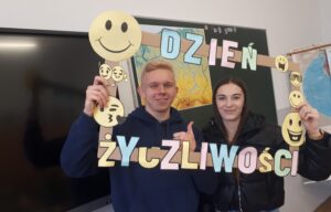 dż1