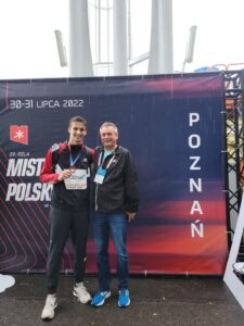 Zdjęcie Grzegorzewicz prywatne
